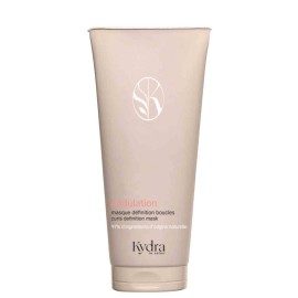 Masque ondulation 200 ml